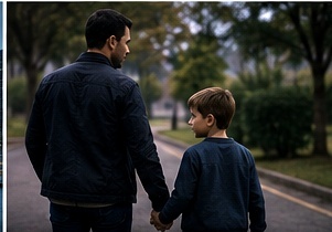 Child Custody Investigations